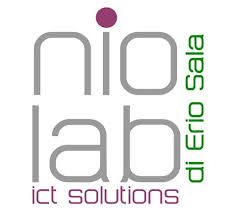 NioLab
