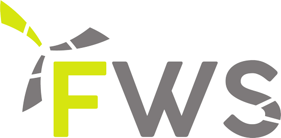 FWS
